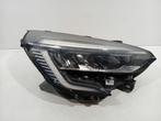 Koplamp rechts Renault Clio V 1.3 TCe 130 260107933R, Ophalen of Verzenden, Gebruikt, Renault