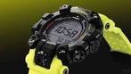 Casio - MASTER OF G MUDMAN TOUGH SOLAR - GW99500MRY1A9ER -, Sieraden, Tassen en Uiterlijk, Horloges | Heren, Nieuw