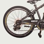 Alpina kinderfiets 24 inch, Ophalen of Verzenden, Gebruikt, Alpina