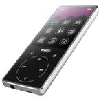 Ruizu D16 MP3 Speler BT - 8 GB, Ophalen of Verzenden, Nieuw