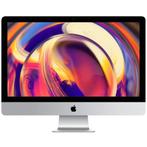Apple iMac 27 5K 2019 | Core i5 / 32GB / 1TB Fusion, Computers en Software, Desktop Pc's, Ophalen of Verzenden, Nieuw, Apple