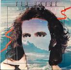 Tim Moore – Behind The Eyes, Cd's en Dvd's, Ophalen of Verzenden, Nieuw in verpakking