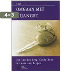 Omgaan met rijangst / Van A tot ggZ 9789031344741 C. Boon, Verzenden, Gelezen, C. Boon