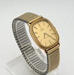 Omega - De Ville - Zonder Minimumprijs - hand winding -, Sieraden, Tassen en Uiterlijk, Horloges | Heren, Nieuw