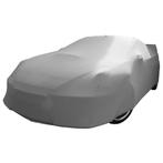 Autohoes passend voor Toyota Celica 7th gen binnen BESTE, Auto diversen, Ophalen of Verzenden, Nieuw, Op maat