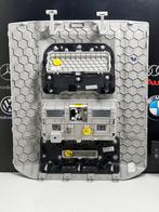 Man TGE 2.0 TDI binnenverlichting bj.2008, Auto-onderdelen, Interieur en Bekleding, Gebruikt