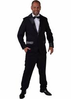 Colbert glamour zwart Elite, Ophalen of Verzenden, Nieuw