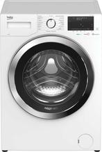 Beko WMY91466AQ1 wasmachine Voorbelading 9 kg 1400 RPM A Wit, Witgoed en Apparatuur, Wasmachines, Nieuw, Ophalen of Verzenden