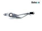 Rempedaal BMW R nineT 2014-2015 (K21) (7723463), Verzenden, Gebruikt