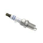 BOSCH 0242240707 Bougie OPEL CHEVROLET VAUXHALL HOLDEN WE..., Ophalen of Verzenden, Nieuw