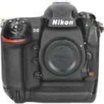 Tweedehands Nikon D5 Body (XQD) CM7948, Spiegelreflex, Gebruikt, Ophalen of Verzenden, Nikon