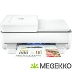 HP Envy 6420e All-in-One inktjet printer, Verzenden, Nieuw, HP