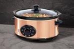 Digitale slowcooker van Berlinger Haus (inhoud: 3,5L)