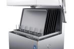 RHIMA WD-8 doorschuifvaatwasser, Verzenden, Nieuw in verpakking