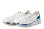 Ara Sneakers in maat 38 Wit | 10% extra korting, Kleding | Dames, Schoenen, Verzenden, Wit, Ara, Sneakers of Gympen