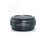 Fujifilm Macro extension tube MCEX-18G WR nr. 3350, Audio, Tv en Foto, Fotografie | Lenzen en Objectieven, Ophalen of Verzenden