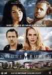 Nieuwe buren - DVD