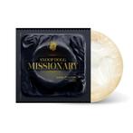 Snoop Dogg - Missionary - Coloured Vinyl - LP, Cd's en Dvd's, Ophalen of Verzenden, Nieuw in verpakking