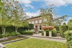 Te huur: Huis Houtvaartpad in Haarlem, Haarlem, Noord-Holland