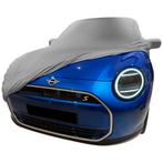 Autohoes passend voor Mini Cooper JCW (F66) binnen BESTE, Ophalen of Verzenden, Nieuw, Op maat