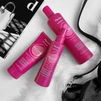 Fanola Wonder Color Locker Shampoo 1000ml, Ophalen of Verzenden, Nieuw, Shampoo of Conditioner