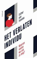 Het verlaten individu (9789044651591, Esther van Fenema), Verzenden, Nieuw