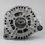 Dynamo John Deere 150A, Verzenden, Nieuw