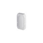 MediQo-line Air-O-Kit luchtverfrisser - wit, Verzenden, Nieuw