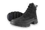 Timberland Veterboots in maat 42 Zwart | 10% extra korting, Kleding | Heren, Schoenen, Verzenden, Boots, Nieuw, Timberland