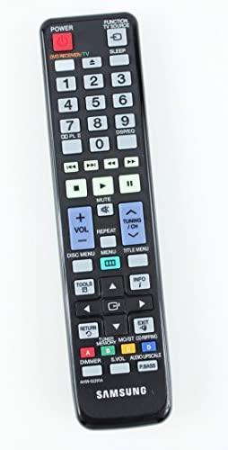 Afstandsbediening Samsung ah59-02291a htc450/xen, Audio, Tv en Foto, Afstandsbedieningen, Origineel, Nieuw, Ophalen of Verzenden