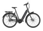 Hoge korting op demo fietsen Gazelle Urban Arrow Cortina, Ophalen, Nieuw, 50 km per accu of meer, 55 tot 59 cm