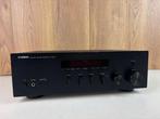 Yamaha - R-S300 Natural Sound Solid state stereo receiver, Nieuw