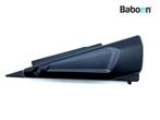 Buddypaneel Rechts Yamaha FZS 1000 Fazer 2001-2005 (FZS1000, Motoren, Verzenden, Gebruikt