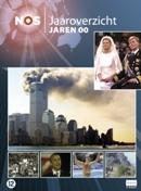 NOS jaaroverzicht - Jaren 00 - DVD, Verzenden, Nieuw in verpakking