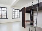 Studio Tongerseweg in Maastricht, Overige soorten, Limburg