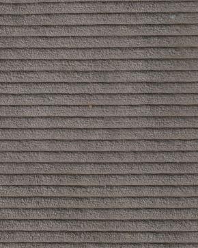 Ribstof Taupe, Hobby en Vrije tijd, Stoffen en Lappen, Grijs, Nieuw