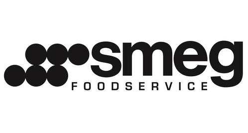 Carbon Filters | Voor SMEG Osmose Units WO-20 & WO-30 | 6, Zakelijke goederen, Horeca | Keukenapparatuur, Nieuw in verpakking