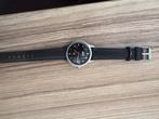 Citizen - 40 - Zonder Minimumprijs - 82082442 - Unisex -, Nieuw