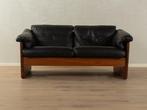 Mikael Laursen - Sofa - Leder, Antiek en Kunst