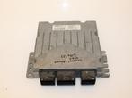 Computer Motormanagement Renault Laguna O68896, Ophalen of Verzenden, Nieuw