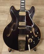 Gibson - B.B. King “Rumble in the Jungle” 1974 ES-355 - -, Nieuw