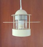 Louis Poulsen - Jens Moller Jensen - Plafondlamp - 16830 -