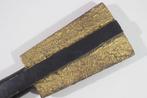 Katana - Hout - Yari Saya : C4-434 - Japan - Edo Periode, Antiek en Kunst