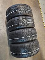 225/55/16 95H FIRESTONE WINTERHAWK3 6,3MM PROFIEL, Auto-onderdelen, Banden en Velgen, Ophalen, Gebruikt, 16 inch, Winterbanden