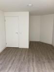 Appartement Schoolstraat in Arnhem