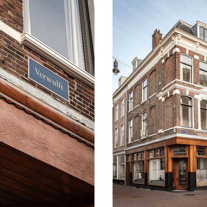 huis in Haarlem gevonden voor €975,- pm, Huizen en Kamers, Huizen te huur, Direct bij eigenaar, Noord-Holland, Overige soorten