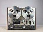 Akai - 4000DS Mk2 - 3 Head / 4 Track / 2 speed Reel-to-reel, Nieuw