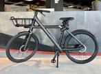 VanMoof X3 Dark - NIEUW IN DOOS, Fietsen en Brommers, Nieuw