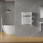 Wiesbaden Elara Elektrische Radiator - Smart WiFi -, Doe-het-zelf en Verbouw, Verwarming en Radiatoren, Ophalen of Verzenden, Nieuw