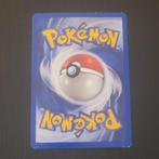 Pokémon - 1 Complete set - WOTC, Hobby en Vrije tijd, Verzamelkaartspellen | Pokémon, Nieuw